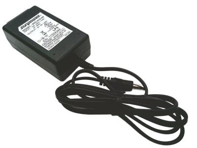 SUNPOWER SPD-A15-09