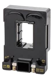 SCHNEIDER ELECTRIC 3109640024