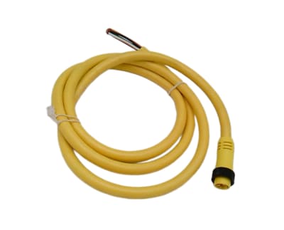 MOLEX 105002A01F060