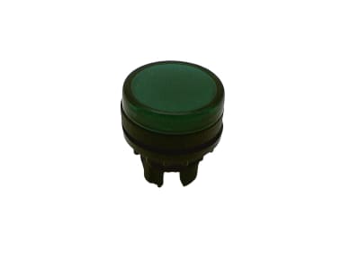 EATON CORPORATION RLF-GN