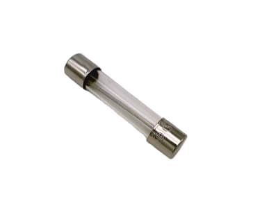 LITTELFUSE 0313.500HXP