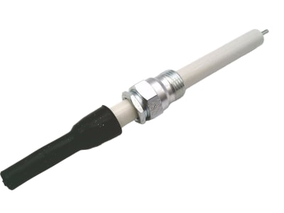 HONEYWELL 37160