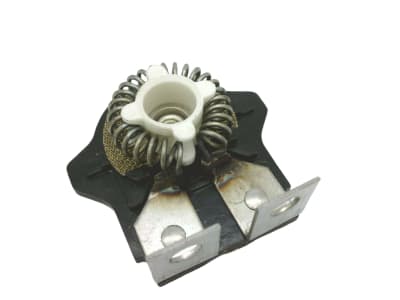 WESTINGHOUSE 966475-H