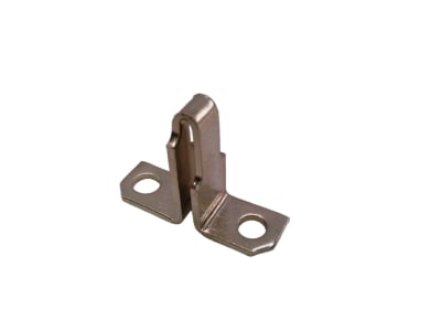 EATON CORPORATION FH88