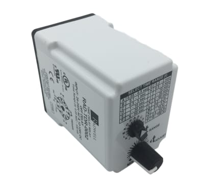 RADWELL VERIFIED SUBSTITUTE 9050JCK24V20-SUB