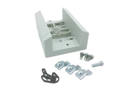 FESTO 717692
