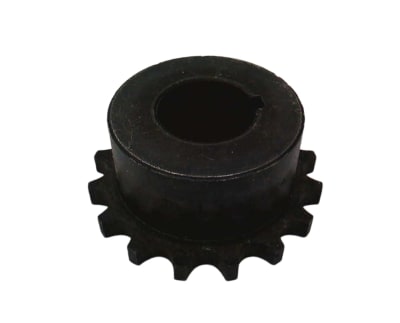 MARTIN SPROCKET & GEAR INC 5016 1 1/4