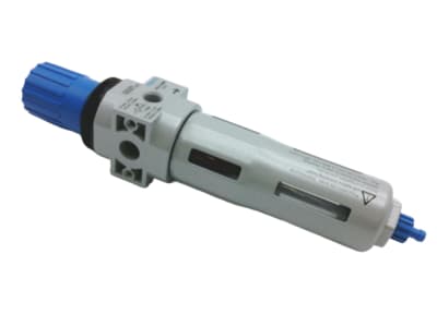 FESTO 546432