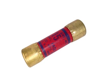EAGLE ELECTRIC 655-15
