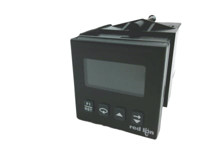 RED LION CONTROLS C48CS113