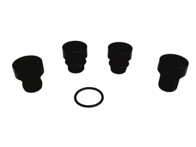 COGNEX 800-9026-1R