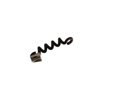 EATON CORPORATION 42022