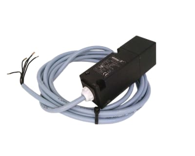 ELOBAU 117611E1