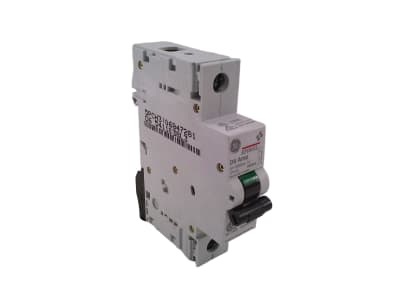 GENERAL ELECTRIC EP101ULD06