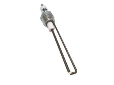 NORTH AMERICAN MFG R240-3203