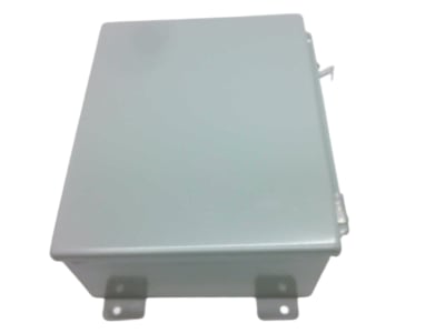HAMMOND MANUFACTURING 1414PHI