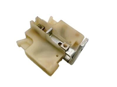 WESTINGHOUSE M33-1B