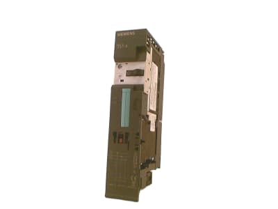 SIEMENS 3RK1301-1AB00-0AA2