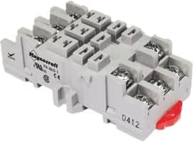 SCHNEIDER ELECTRIC 70-463-1