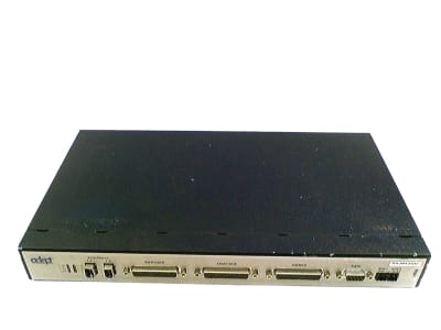 ADEPT TECH 12000-310