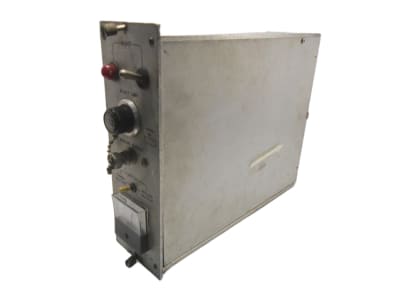 AGR 8037225E02