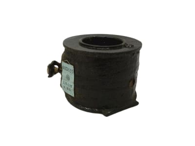 ALLEN BRADLEY 00D155