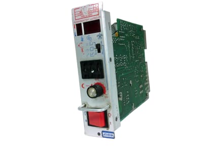 ATHENA IMP15