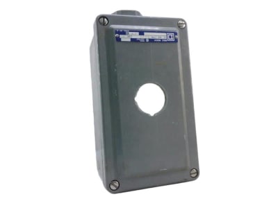 SCHNEIDER ELECTRIC 9001-SKY1