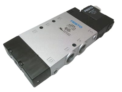 FESTO 163142