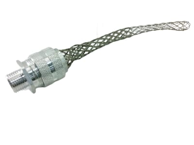 HUBBELL 074011247