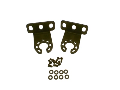 OMRON 43887-2000