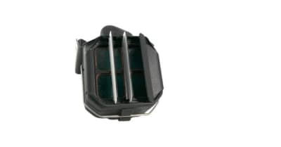SODERBERG MANUFACTURING S2361-101