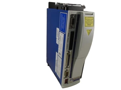 DANAHER MOTION CE06250