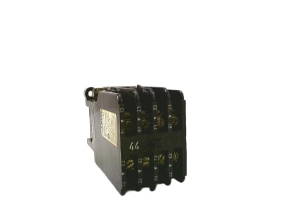 SIEMENS 3TA63-10-0A