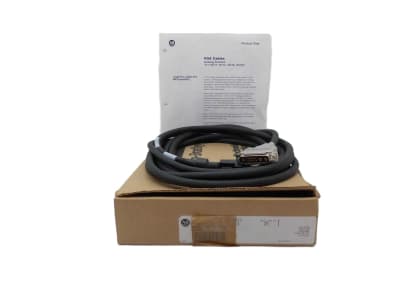 ALLEN BRADLEY 2711-NC11