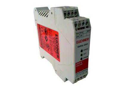 EUCHNER 071850