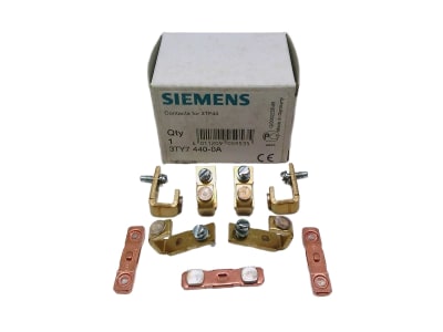 SIEMENS 3TY74400A