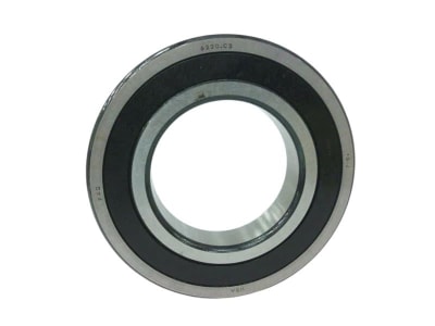SCHAEFFLER GROUP 6220-C3