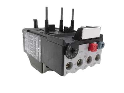 EATON CORPORATION Z00-0.6