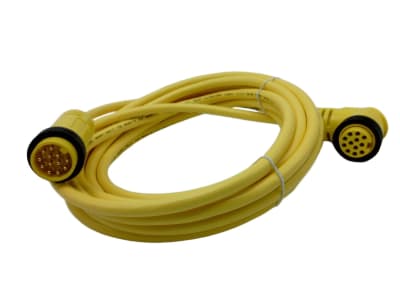 MOLEX 332121A04M050