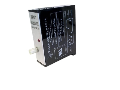 SIEMENS 5MT-11-A05L