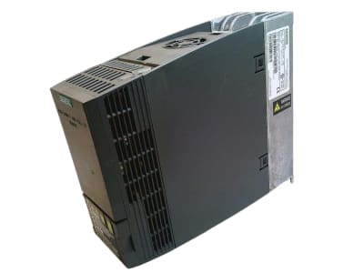 SIEMENS 6SL3210-1KE12-3UF1