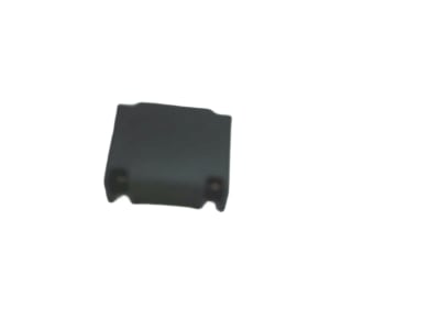 FANUC A60L-0001-0290#LM10