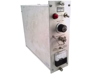AGR 8037225E01