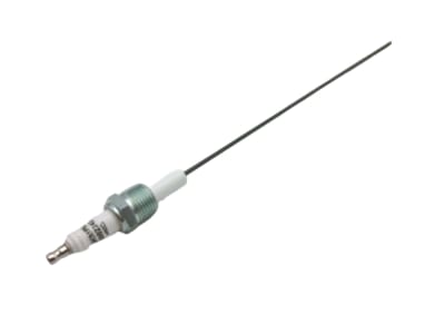 HONEYWELL 10002242-2