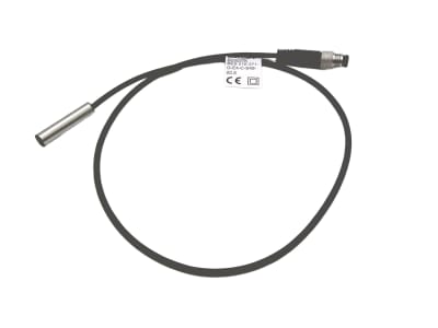 BALLUFF BES 516-371-G-E4-C-S49-00,5
