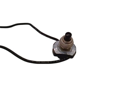 LEVITON 9575-250-OS