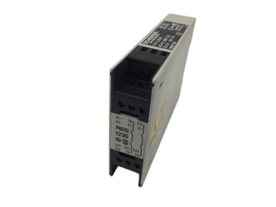 SCHMERSAL AES1235D-24VDC