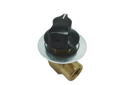 GENERANT Q-44