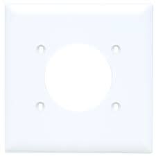 LEGRAND TP703W